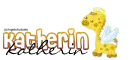 katherin