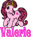 Valerie