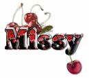 Missy