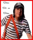 el chavo del ocho