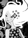 BLACK AND WHITE