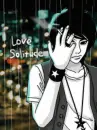 LOVE SOLITUDE