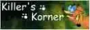 Killers Korner