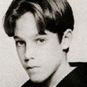 geoff wigdor
