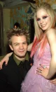 SO CUTE