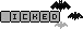 bat