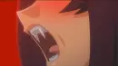 hssss (karin)