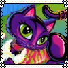 lisa frank 