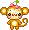 monkey 