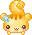 kitty