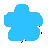 mini star