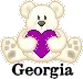georgia