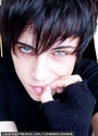 So HoTT !!!!!!