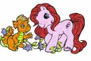 My Little Pony