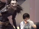 death note movie