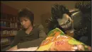 death note movie