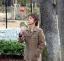 death note movie