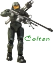 Colton