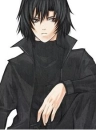 Dark Guy