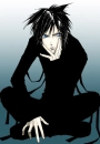 edward