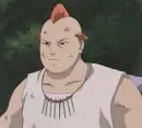 jiroubou