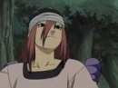 Tayuya