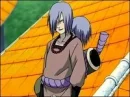 Sakon and Ukon
