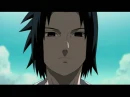 sasuke