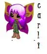 carli