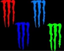 monter lyts