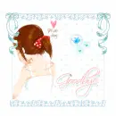 GOOD BYE