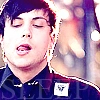 frank <3