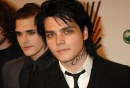 gee <3