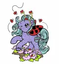 My Little Pony