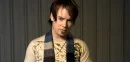 David Cook