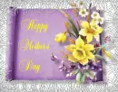Happy Mothers Day