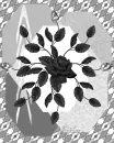 The Rose