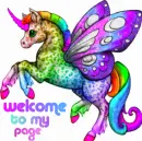 lisa frank 