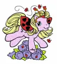 My Little Pony