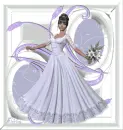 Lady 