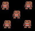 Rawr