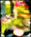 music its my life