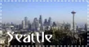 Seattle