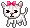 cute dog