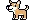 dog barking