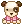 cute dog
