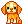 lil doggy