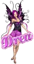 drea