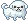 cute dog