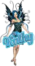 kathy